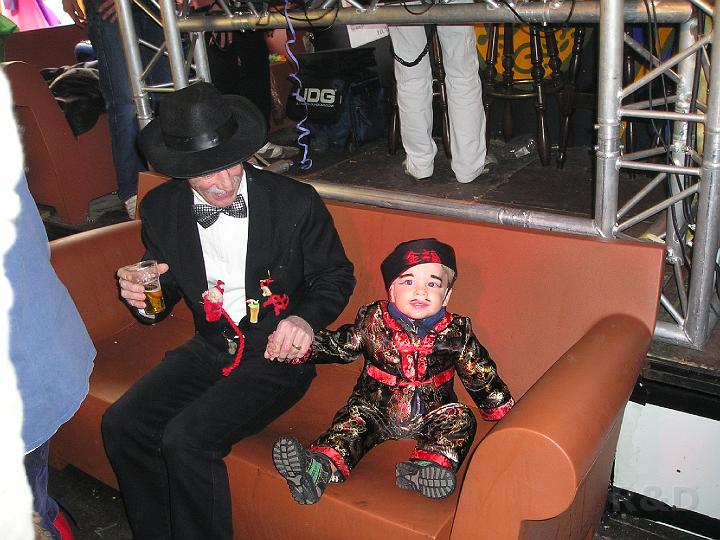 Carnaval 2008 (43).JPG